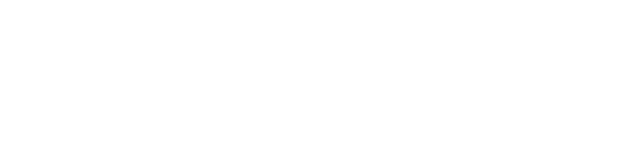 PTT ve Türk Telekom Vakfı